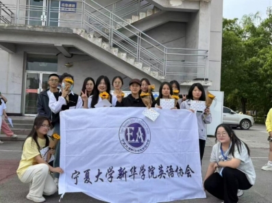微信图片_20250509160706.jpg